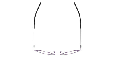 MARKUS T® T3367 MT T3367 250 51 - 250 Purple Eyeglasses
