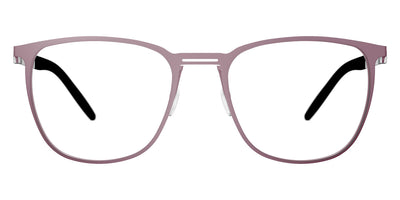 MARKUS T® T3367 MT T3367 262 51 - 262 Dark Rose Eyeglasses