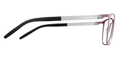 MARKUS T® T3367 MT T3367 262 51 - 262 Dark Rose Eyeglasses