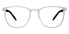 MARKUS T® T3367 MT T3367 335 51 - 335 Silver Eyeglasses