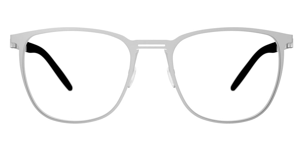 MARKUS T® T3367 MT T3367 335 51 - 335 Silver Eyeglasses