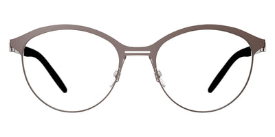 MARKUS T® T3374 MT T3374 118 49 - 118 Dark Brown Eyeglasses
