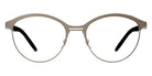 MARKUS T® T3374 MT T3374 174 49 - 174 Light Brown Eyeglasses