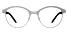 MARKUS T® T3374 MT T3374 215 49 - 215 Gray Eyeglasses