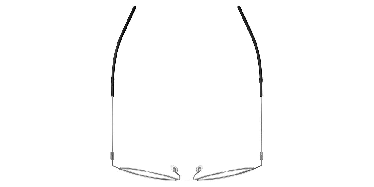 MARKUS T® T3374 MT T3374 215 49 - 215 Gray Eyeglasses