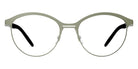 MARKUS T® T3374 MT T3374 270 49 - 270 Green Eyeglasses