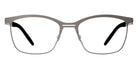 MARKUS T® T3375 MT T3375 144 49 - 144 Dark Gray Eyeglasses