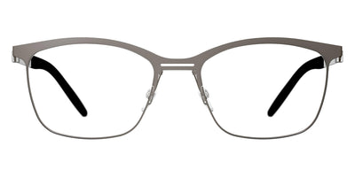 MARKUS T® T3375 MT T3375 144 49 - 144 Dark Gray Eyeglasses