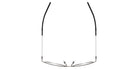 MARKUS T® T3375 MT T3375 144 49 - 144 Dark Gray Eyeglasses