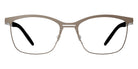 MARKUS T® T3375 MT T3375 174 49 - 174 Light Brown Eyeglasses