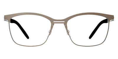 MARKUS T® T3375 MT T3375 174 49 - 174 Light Brown Eyeglasses