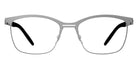 MARKUS T® T3375 MT T3375 215 49 - 215 Gray Eyeglasses