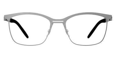 MARKUS T® T3375 MT T3375 215 49 - 215 Gray Eyeglasses