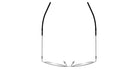 MARKUS T® T3375 MT T3375 215 49 - 215 Gray Eyeglasses