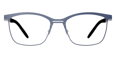 MARKUS T® T3375 MT T3375 241 49 - 241 Dark Blue Eyeglasses