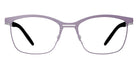 MARKUS T® T3375 MT T3375 250 49 - 250 Purple Eyeglasses