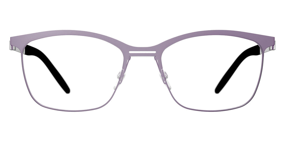 MARKUS T® T3375 MT T3375 250 49 - 250 Purple Eyeglasses