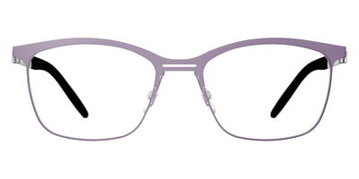 MARKUS T® T3375 MT T3375 250 49 - 250 Purple Eyeglasses