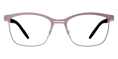 MARKUS T® T3375 MT T3375 262 49 - 262 Dark Rose Eyeglasses