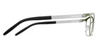 MARKUS T® T3375 MT T3375 270 49 - 270 Green Eyeglasses