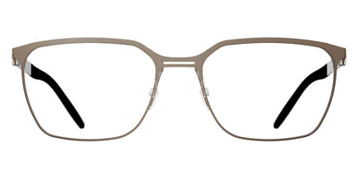 MARKUS T® T3376 MT T3376 174 55 - 174 Light Brown Eyeglasses