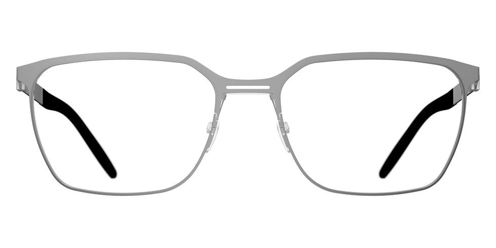 MARKUS T® T3376 MT T3376 215 55 - 215 Gray Eyeglasses