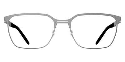 MARKUS T® T3376 MT T3376 215 55 - 215 Gray Eyeglasses