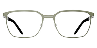 MARKUS T® T3376 MT T3376 270 55 - 270 Green Eyeglasses