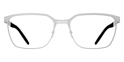 MARKUS T® T3376 MT T3376 335 55 - 335 Silver Eyeglasses