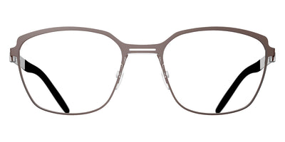 MARKUS T® T3377 MT T3377 118 50 - 118 Dark Brown Eyeglasses