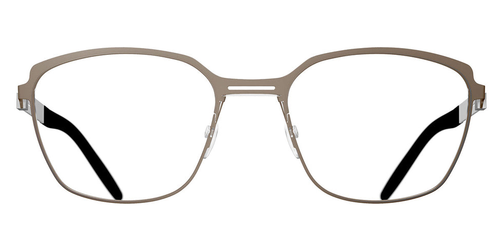 MARKUS T® T3377 MT T3377 174 50 - 174 Light Brown Eyeglasses
