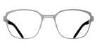 MARKUS T® T3377 MT T3377 215 50 - 215 Gray Eyeglasses