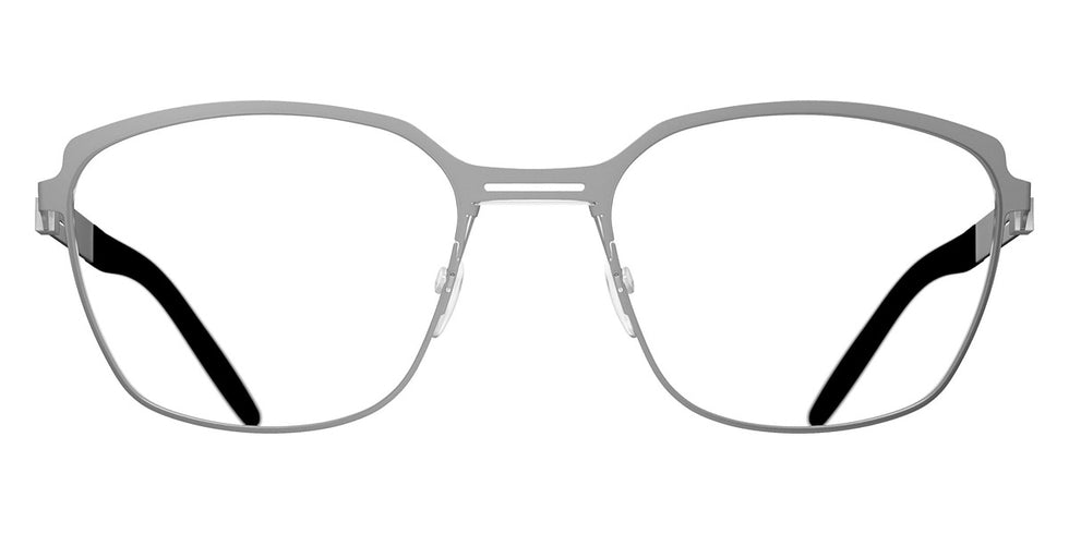 MARKUS T® T3377 MT T3377 215 50 - 215 Gray Eyeglasses