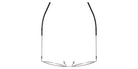 MARKUS T® T3377 MT T3377 215 50 - 215 Gray Eyeglasses