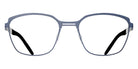 MARKUS T® T3377 MT T3377 241 50 - 241 Dark Blue Eyeglasses