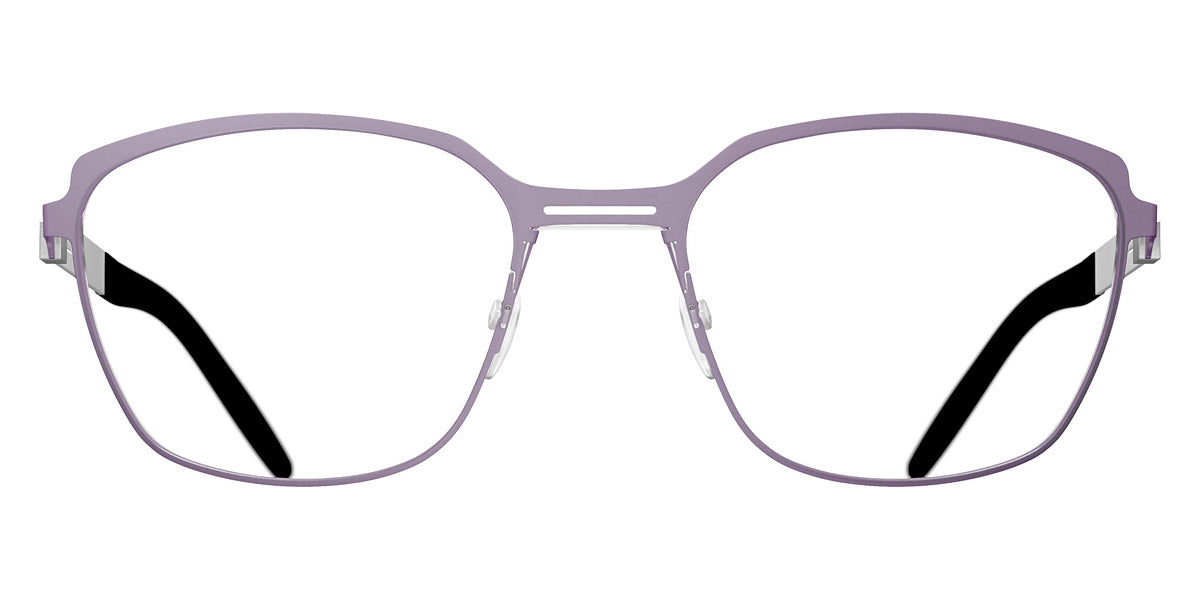 MARKUS T® T3377 MT T3377 250 50 - 250 Purple Eyeglasses