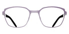 MARKUS T® T3377 MT T3377 250 50 - 250 Purple Eyeglasses