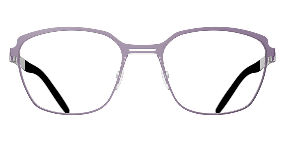 MARKUS T® T3377 MT T3377 250 50 - 250 Purple Eyeglasses