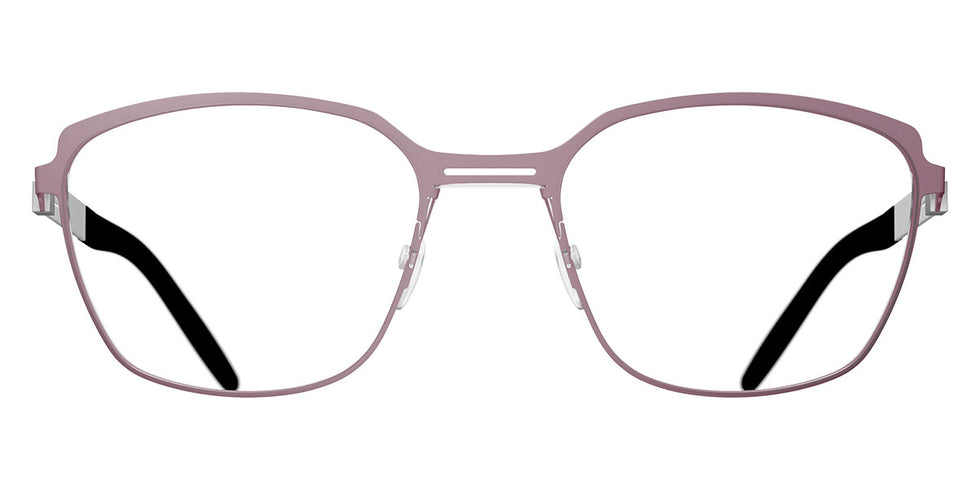 MARKUS T® T3377 MT T3377 262 50 - 262 Dark Rose Eyeglasses