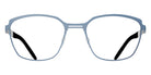 MARKUS T® T3377 MT T3377 263 50 - 263 Jeans Blue Eyeglasses