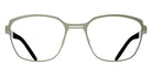 MARKUS T® T3377 MT T3377 270 50 - 270 Green Eyeglasses