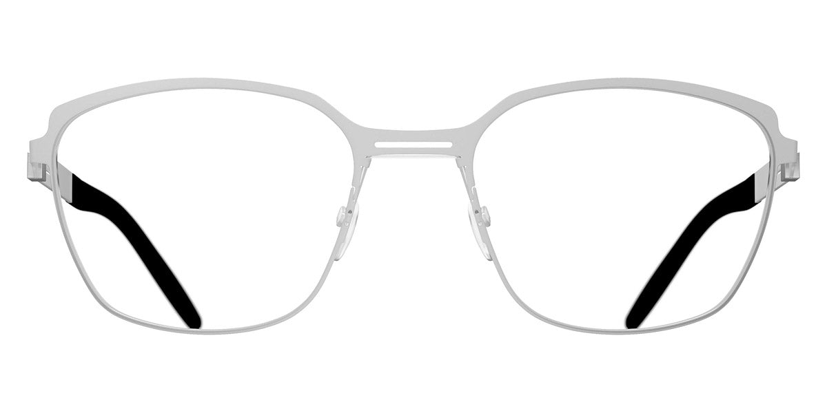 MARKUS T® T3377 MT T3377 335 50 - 335 Silver Eyeglasses