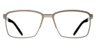 MARKUS T® T3378 MT T3378 174 55 - 174 Light Brown Eyeglasses