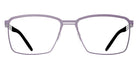 MARKUS T® T3378 MT T3378 250 55 - 250 Purple Eyeglasses