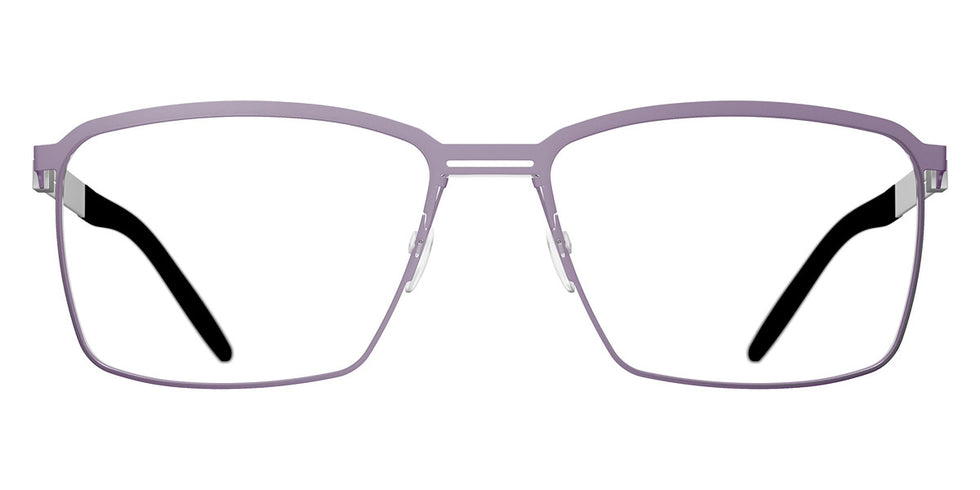 MARKUS T® T3378 MT T3378 250 55 - 250 Purple Eyeglasses