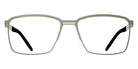 MARKUS T® T3378 MT T3378 270 55 - 270 Green Eyeglasses