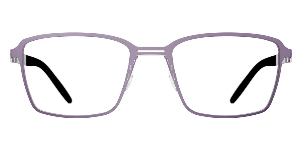 MARKUS T® T3381 MT T3381 250 52 - 250 Purple Eyeglasses