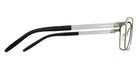 MARKUS T® T3381 MT T3381 270 52 - 270 Green Eyeglasses