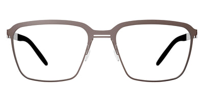MARKUS T® T3383 MT T3383 118 56 - 118 Dark Brown Eyeglasses