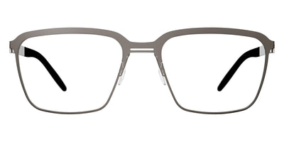 MARKUS T® T3383 MT T3383 144 56 - 144 Dark Gray Eyeglasses